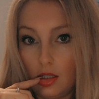 Juicylucie89 Meztelen