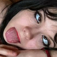 juicymaya Meztelen
