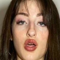 juicypussyxx Meztelen
