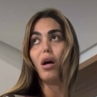 juicysextingg Meztelen