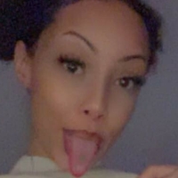 JuicyTee94 Meztelen