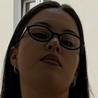 juicyyjanevip Meztelen