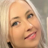 Jujube Meztelen