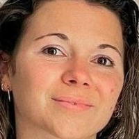 Jujufitcats Meztelen