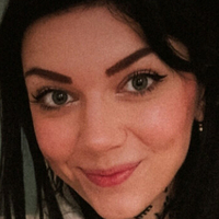 Jule Amelie Meztelen