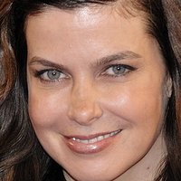 Jules Asner Meztelen