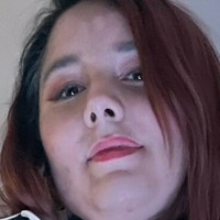 jules.zlc Meztelen