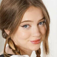 Julesbjorn Eva Langwin Meztelen