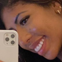 Julha Souza Meztelen