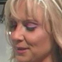 Juli Ashton Meztelen