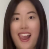Juli.coreana Meztelen