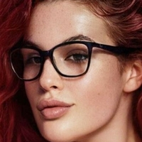 Juli Fox Meztelen