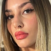 juli.taylor Meztelen