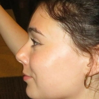 Julia Antonelli Meztelen
