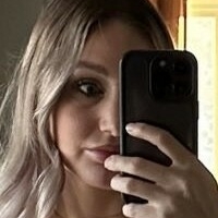 Julia Baessler Meztelen
