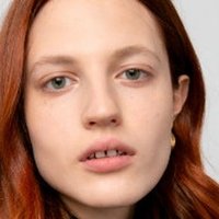 Julia Banas Meztelen