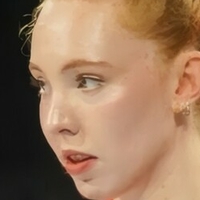 Julia Bergmann Meztelen