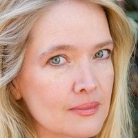 Julia Biedermann Meztelen
