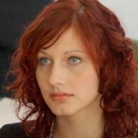 Julia Bonk Meztelen