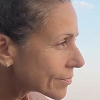Julia Bradbury Meztelen