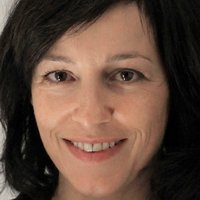 Julia Cencig Meztelen