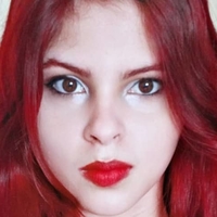Julia-chan Meztelen