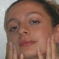Julia Dicesare Meztelen