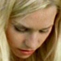 Julia Dietze Meztelen
