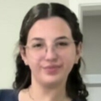 Julia Dourado Meztelen