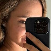 julia_fay Meztelen