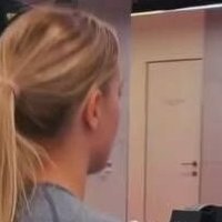 Julia Gavrilina Meztelen