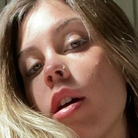 Julia Gonzalez Meztelen