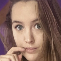 Julia Jauyers Meztelen