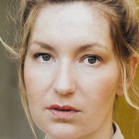 Julia Jelinek Meztelen