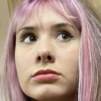 Julia K Barni Meztelen