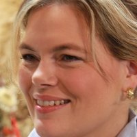 Julia Kloeckner Meztelen