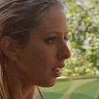 Julia Levy-Boeken Meztelen