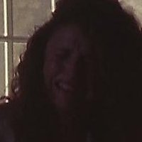 Julia Louis-Dreyfus Meztelen
