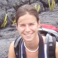 Julia Mahlke Meztelen