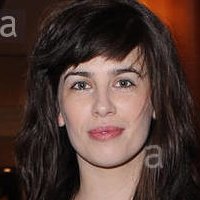 Julia-Maria Koehler Meztelen