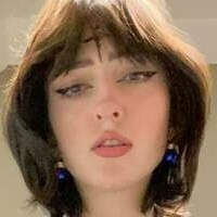 Julia.neis Meztelen