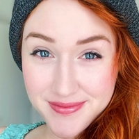 Julia Nilon Meztelen