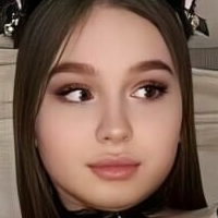 julia_nj Meztelen