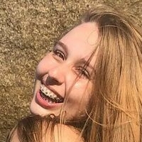 Julia Oliveira Zimmer Meztelen