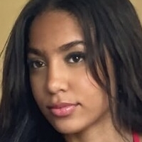 Julia Onyx Meztelen