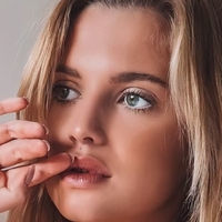 Julia Palha Meztelen
