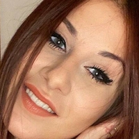 Julia Procopio Meztelen