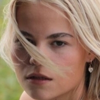 Julia Rnken Meztelen
