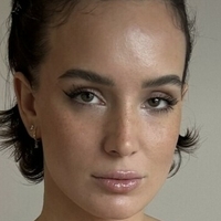 Julia Römmelt Meztelen