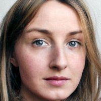 Julia Schwarz Meztelen